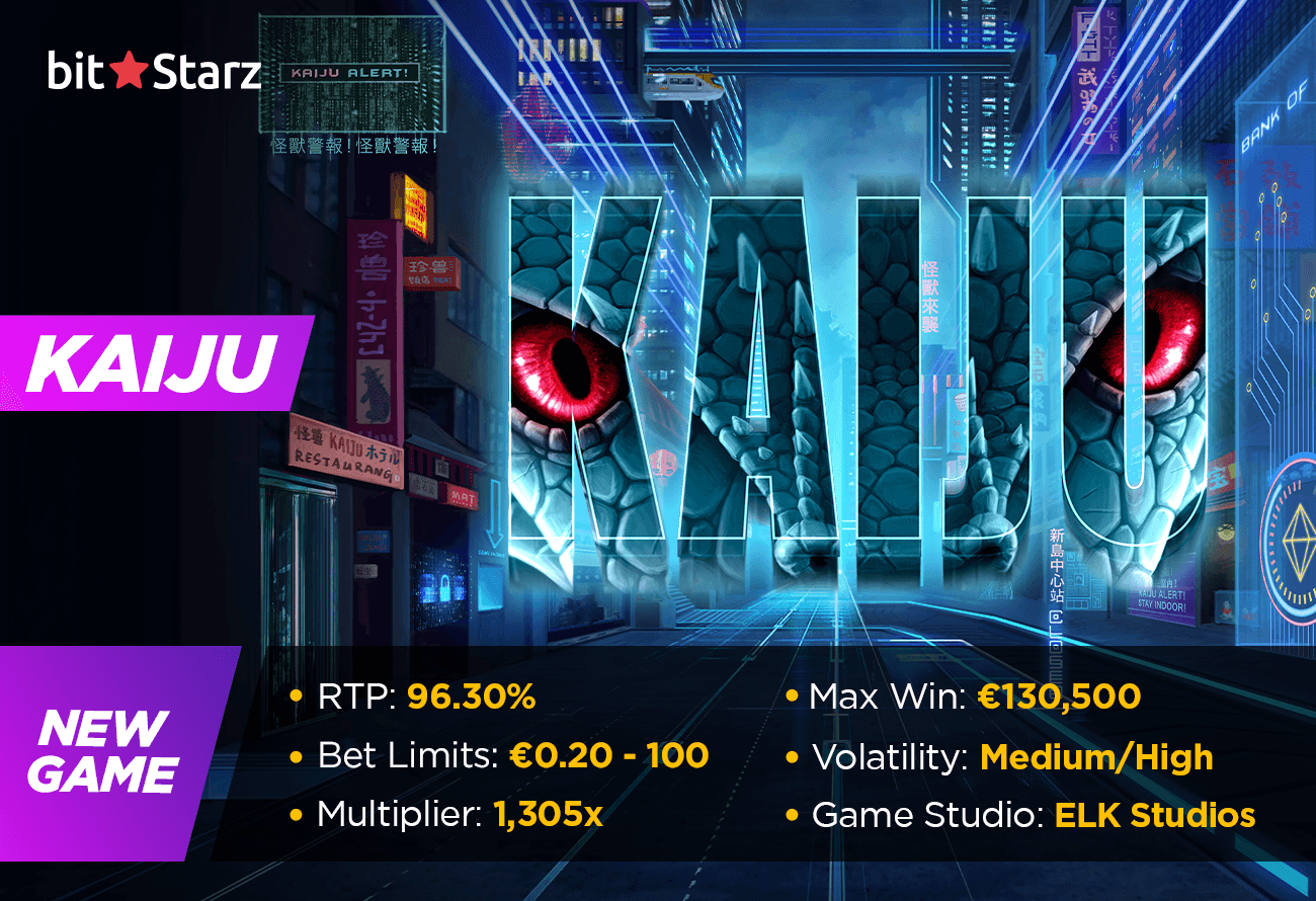 Save-Your-Fellow-Humans-and-Get-Paid-Doing-So-in-the-Kaiju-Slot