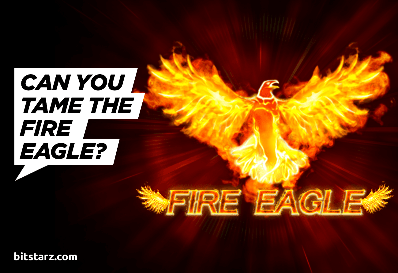 Set-the-Reels-Ablaze-with-Mega-Wins-in-Fire-Eagle-Slot!