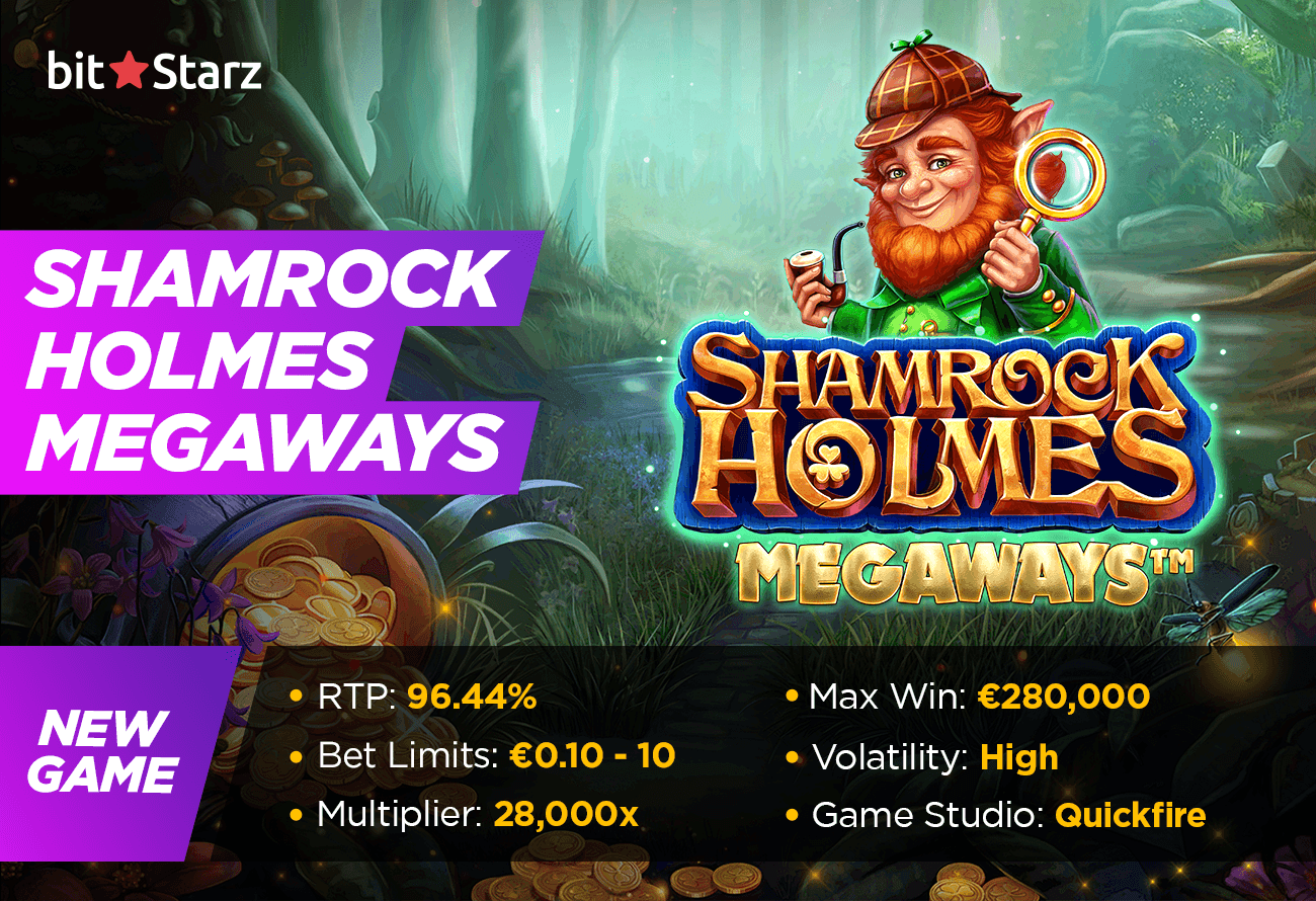 Solve-the-Mystery-of-Big-Wins-With-Shamrock-Holmes-Megaways-Slot