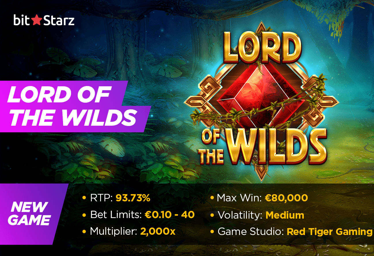 Swing-From-Win-to-Win-and-Dominate-the-Lord-of-the-Wilds-Slot