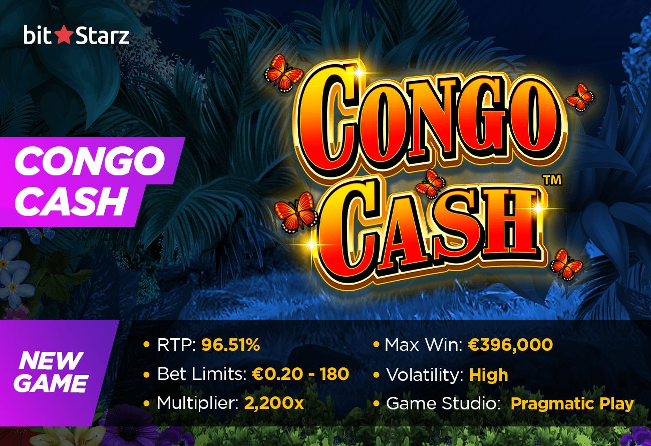 Swing-Through-the-Jungle-for-Big-Wins-in-Congo-Cash-Slot