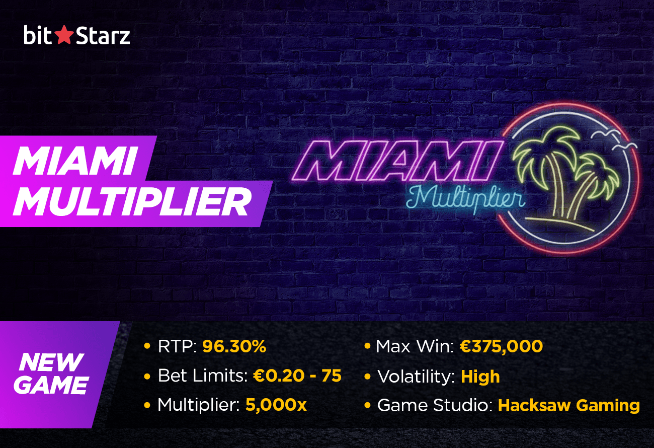 The-Miami-Multiplier-Slot-Will-Show-You-What-Miami-Is-All-About