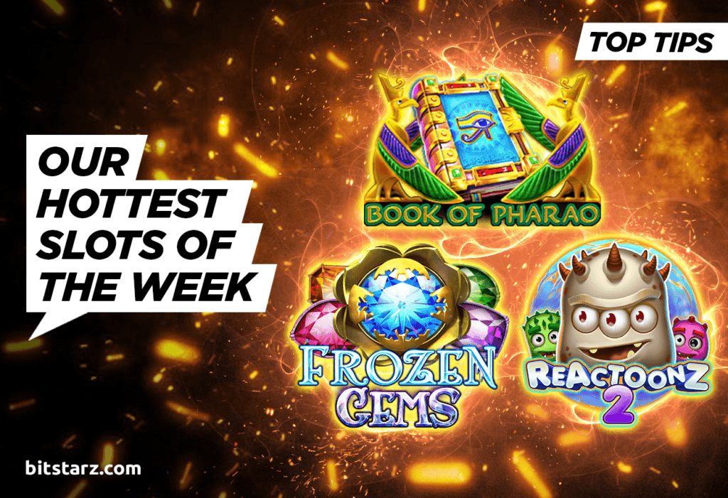 These-Are-the-Games-You-Want-to-Play-This-Week