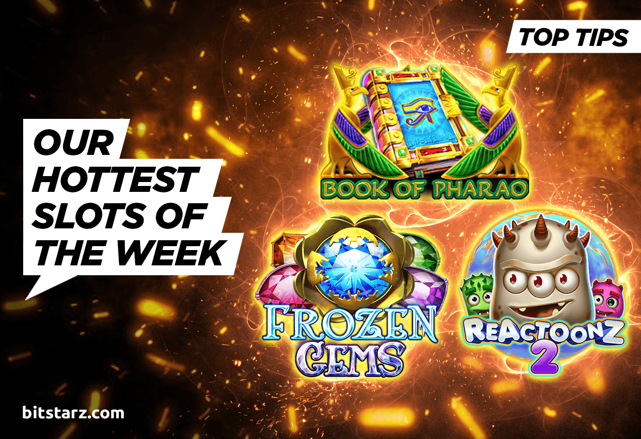 These-Are-the-Games-You-Want-to-Play-This-Week