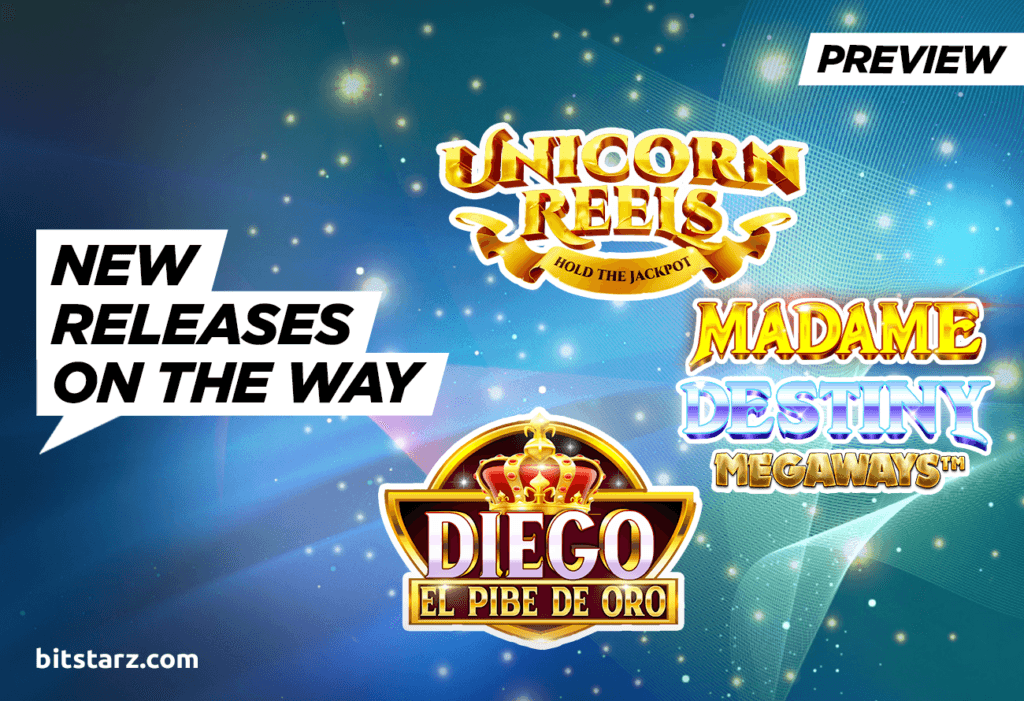 We-Have-Got-Some-Exciting-Hot-New-Releases-in-Store-Just-for-You