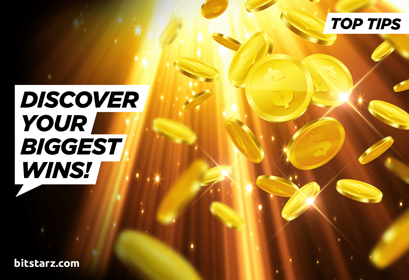 Wondering-What-Your-Biggest-Win-is-Now-You-Can-Find-Out!
