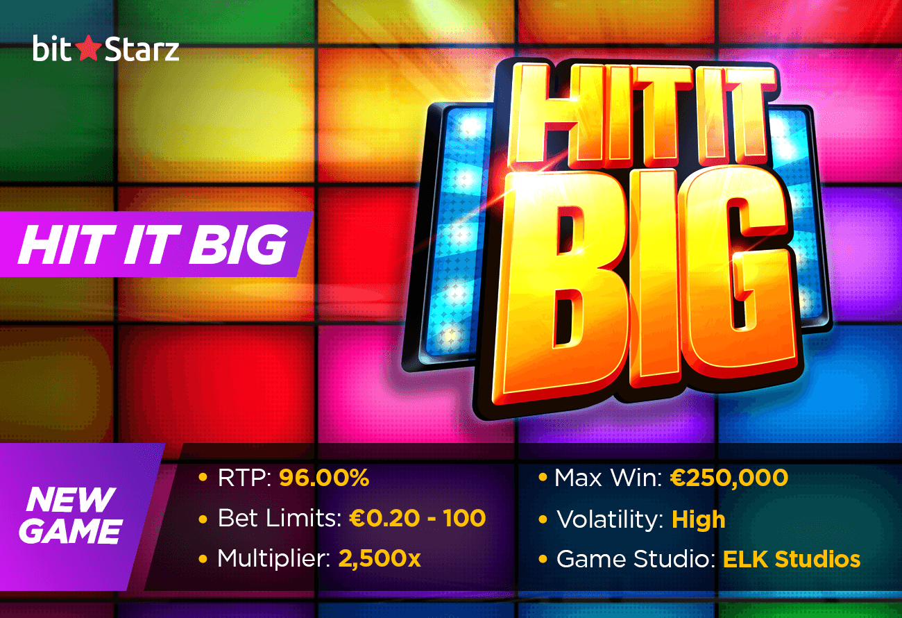Your-Are-the-Next-Contestant-to-Be-Called-to-the-Hit-It-Big-Slot