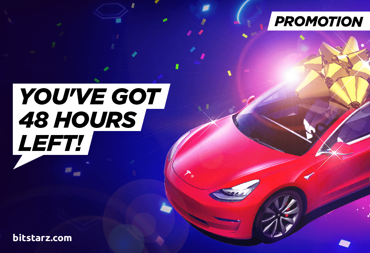 Youve-got-48-Hours-Left-to-Win-a-Tesla-Model-3