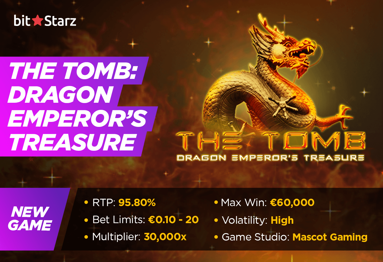 Accept-the-Challenge-of-the-Tomb-Dragon-Emperors-Treasure-Slot