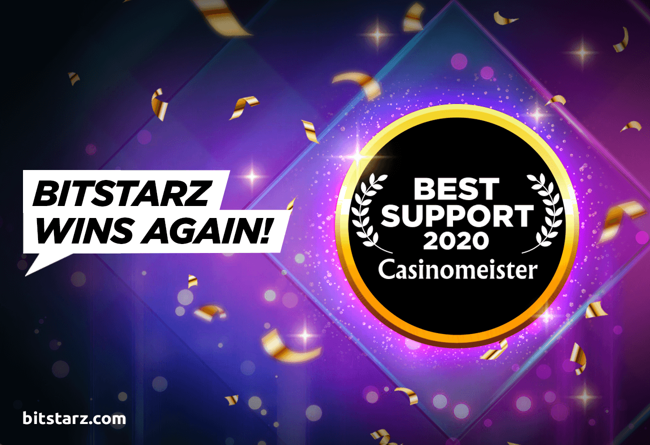 BitStarz-Wins-Casinomeisters-Best-Customer-Service-Award-2020