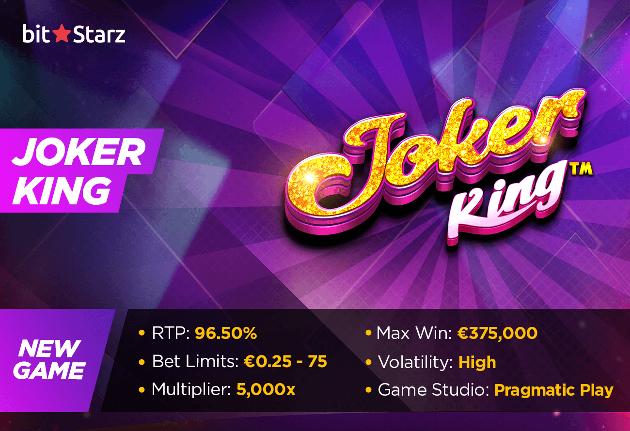 Conquer-the-Joker-King-Slot-and-You-Will-Be-Smiling-Like-a-King