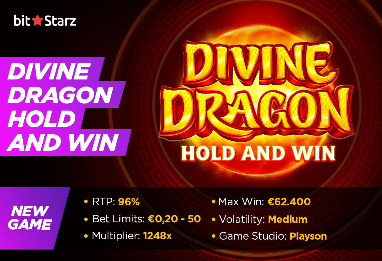 Divine_Dragon_Hold_and_Win_swoops_in_with_ferocious_gameplay!