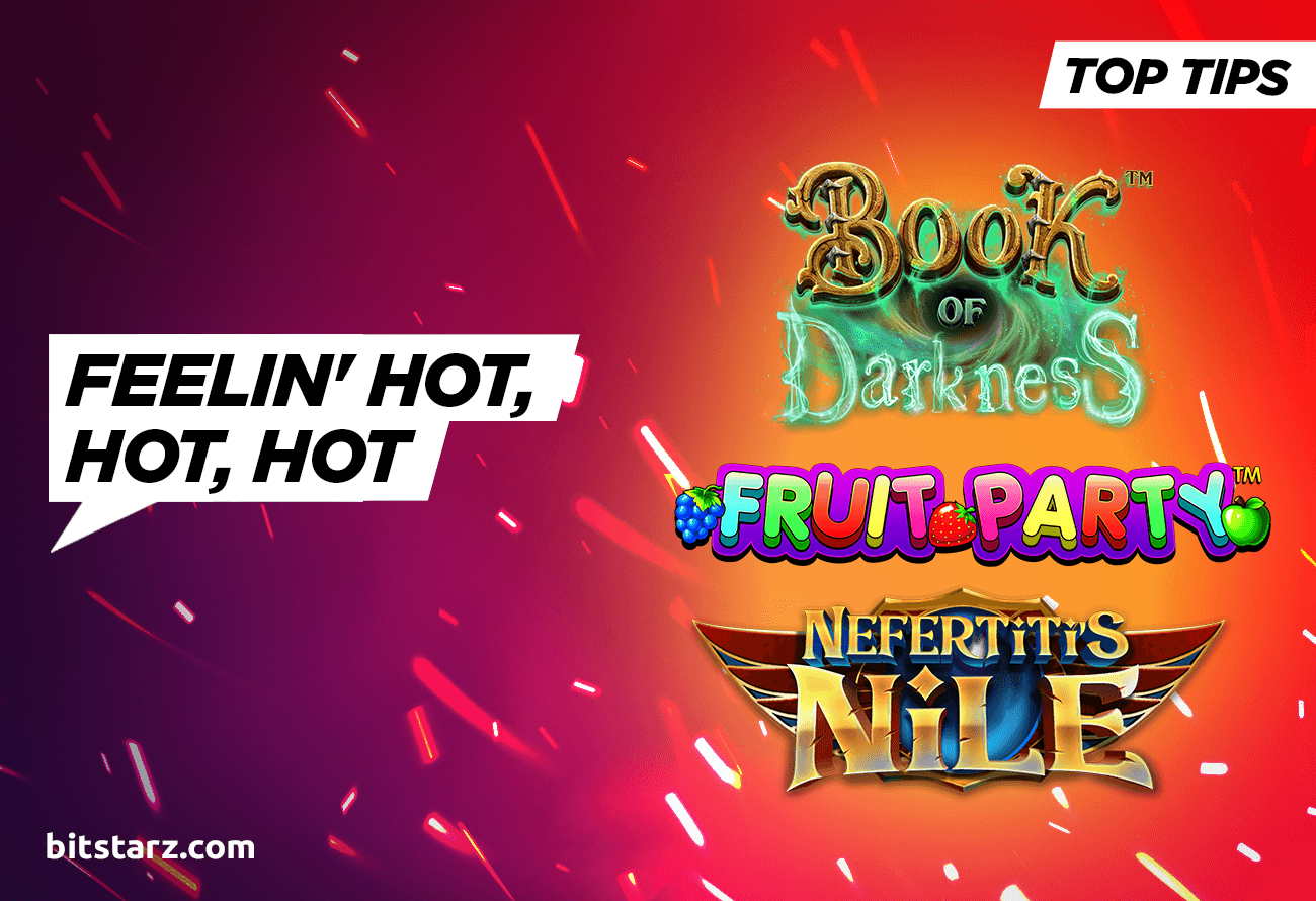 Don’t-Miss-Our-Hottest-Games-of-the-Week---They-Are-on-Fire