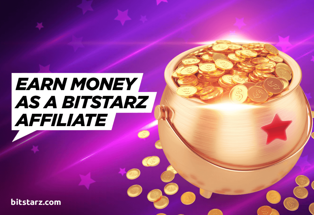 Elon-Backs-Bitcoin---Get-Your-Slice-of-the-Pie-as-a-BitStarz-Affiliate
