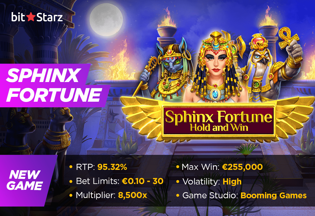 Enter-the-Bonus-Game-of-Sphinx-Fortune-Slot-for-the-Big-Wins