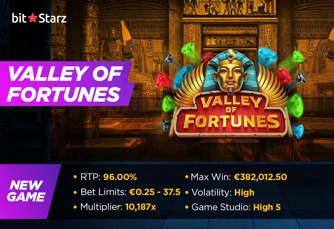 Enter-the-Valley-of-Fortunes-Slot-and-All-the-Luck-Shall-Be-Yours