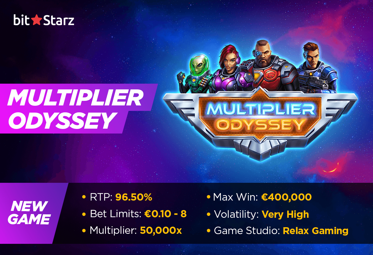 Face-a-Meteor-Shower-of-Wins-in-the-New-Multiplier-Odyssey-Slot