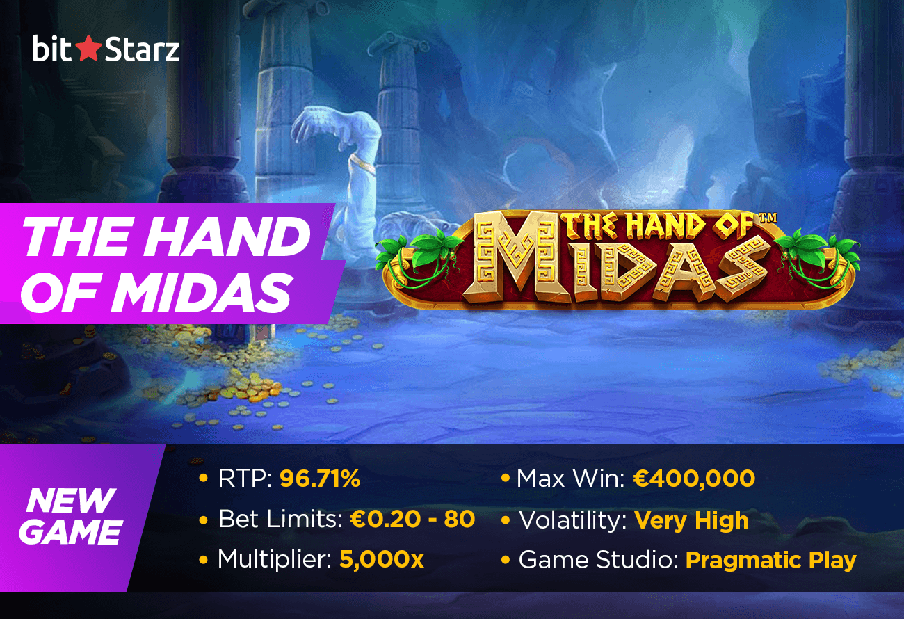 Find-Out-if-You-Have-the-Golden-Touch-With-The-Hand-of-Midas-Slot