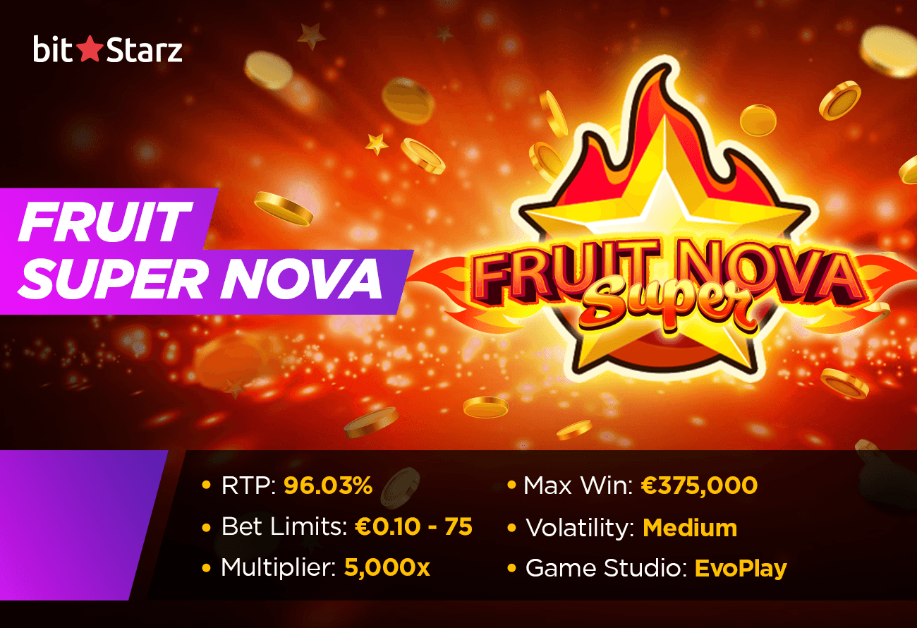 Fruit-Super-Nova-slot-explodes-with-stellar-casino-game-action