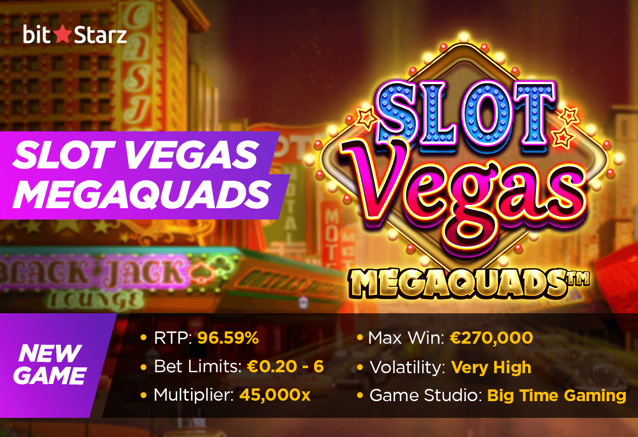 Get-Lucky-With-Lucky-Number-Seven-in-Slot-Vegas-Megaquads-Slot