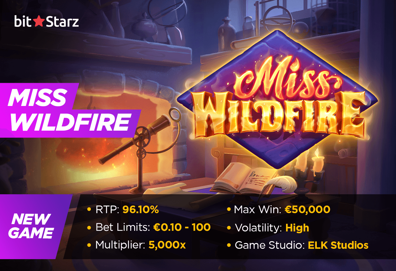 Get-Ready-to-Sound-the-Alarm---the-Miss-Wildfire-Slot-Is-on-Fire