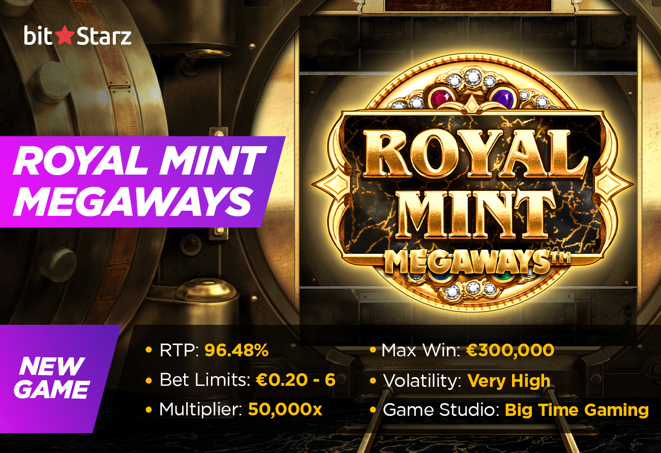 Get-a-Glimpse-of-the-Future-With-the-Royal-Mint-Megaways-Slot