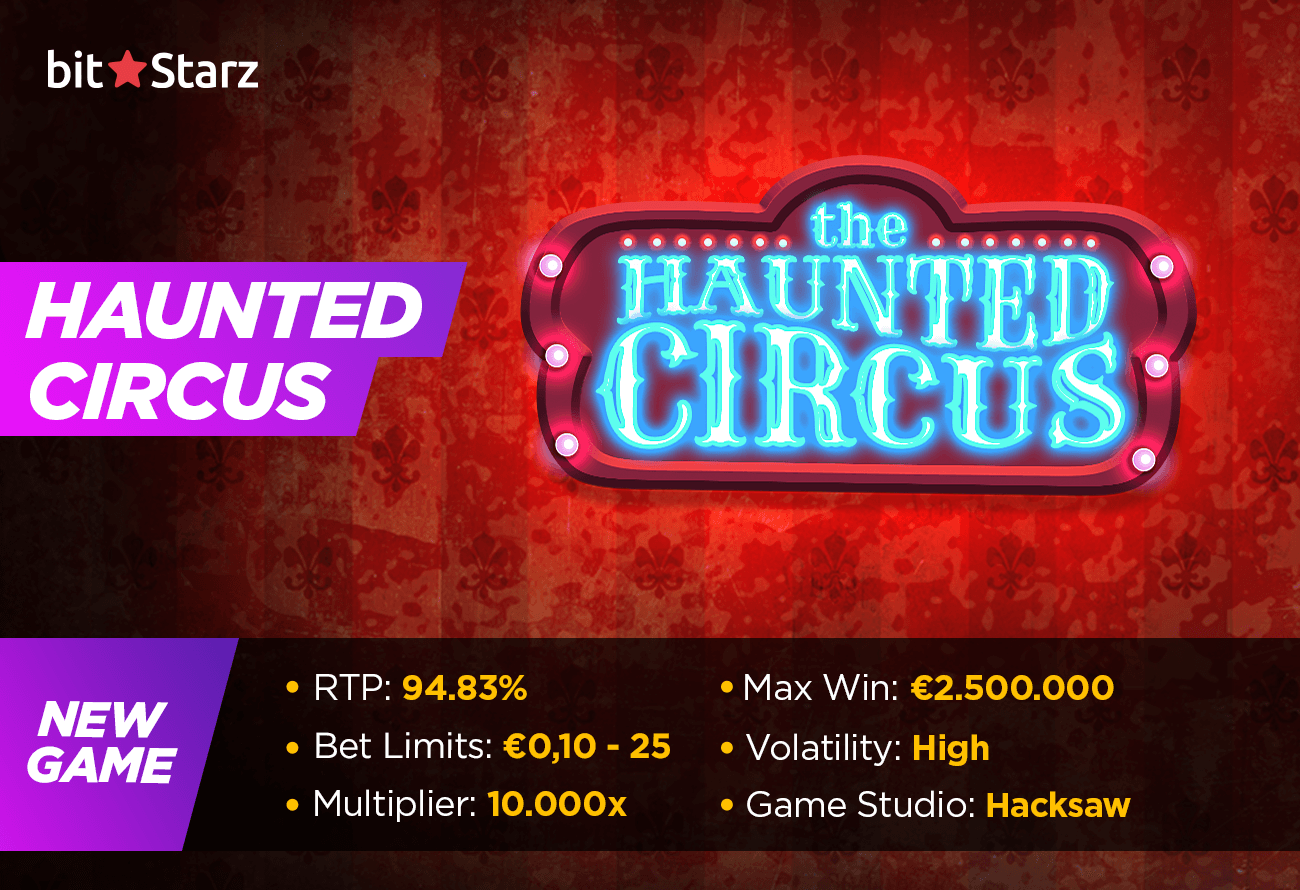 Haunted_Circus_slot_holds_rewards_that_will_give_you_goosebumps!