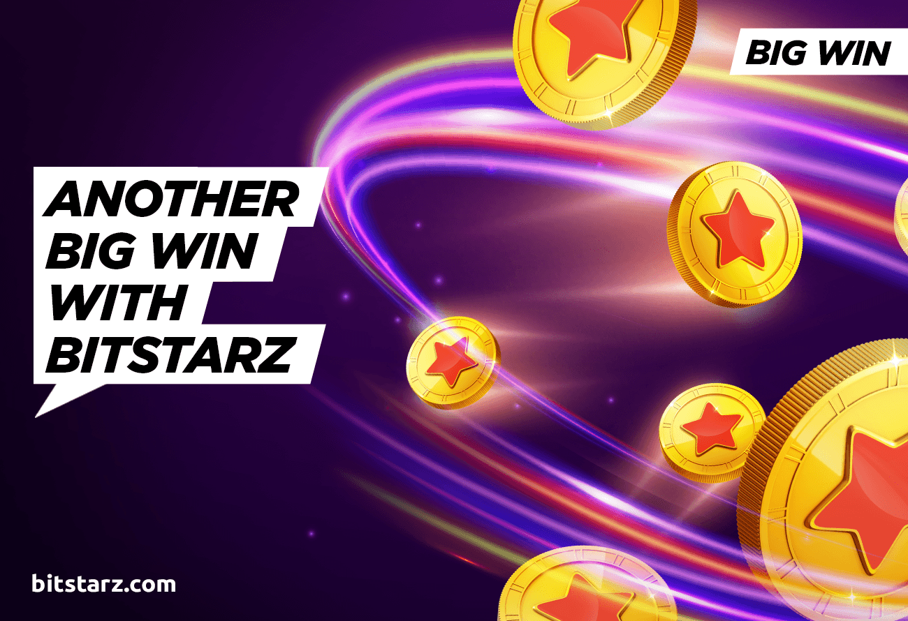 How-One-Lucky-BitStarz-Player-Bagged-a-Monster-Multiplier-Win