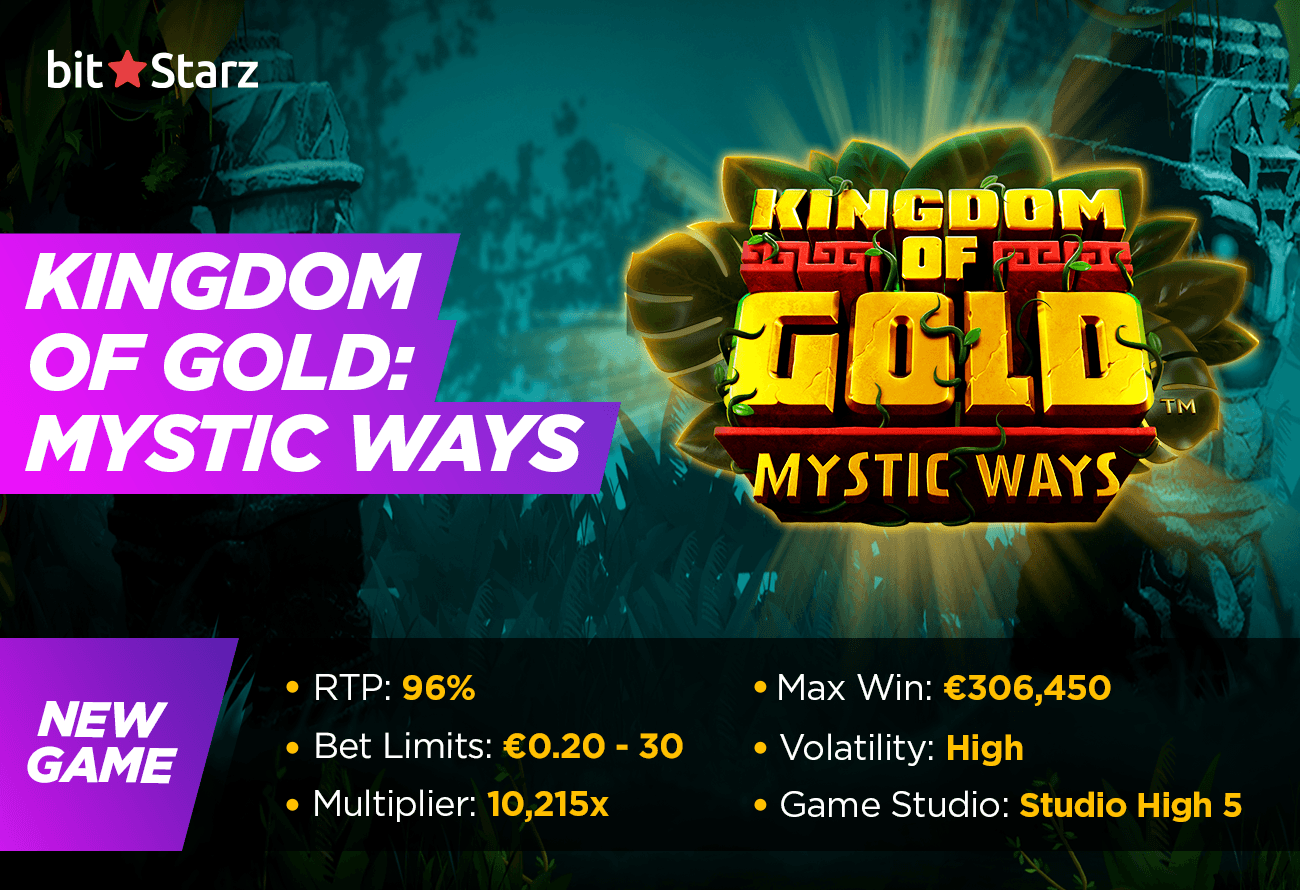 Kingdom-of-Gold-Mystic-Ways-holds-the-winning-secrets-of-the-Mayans