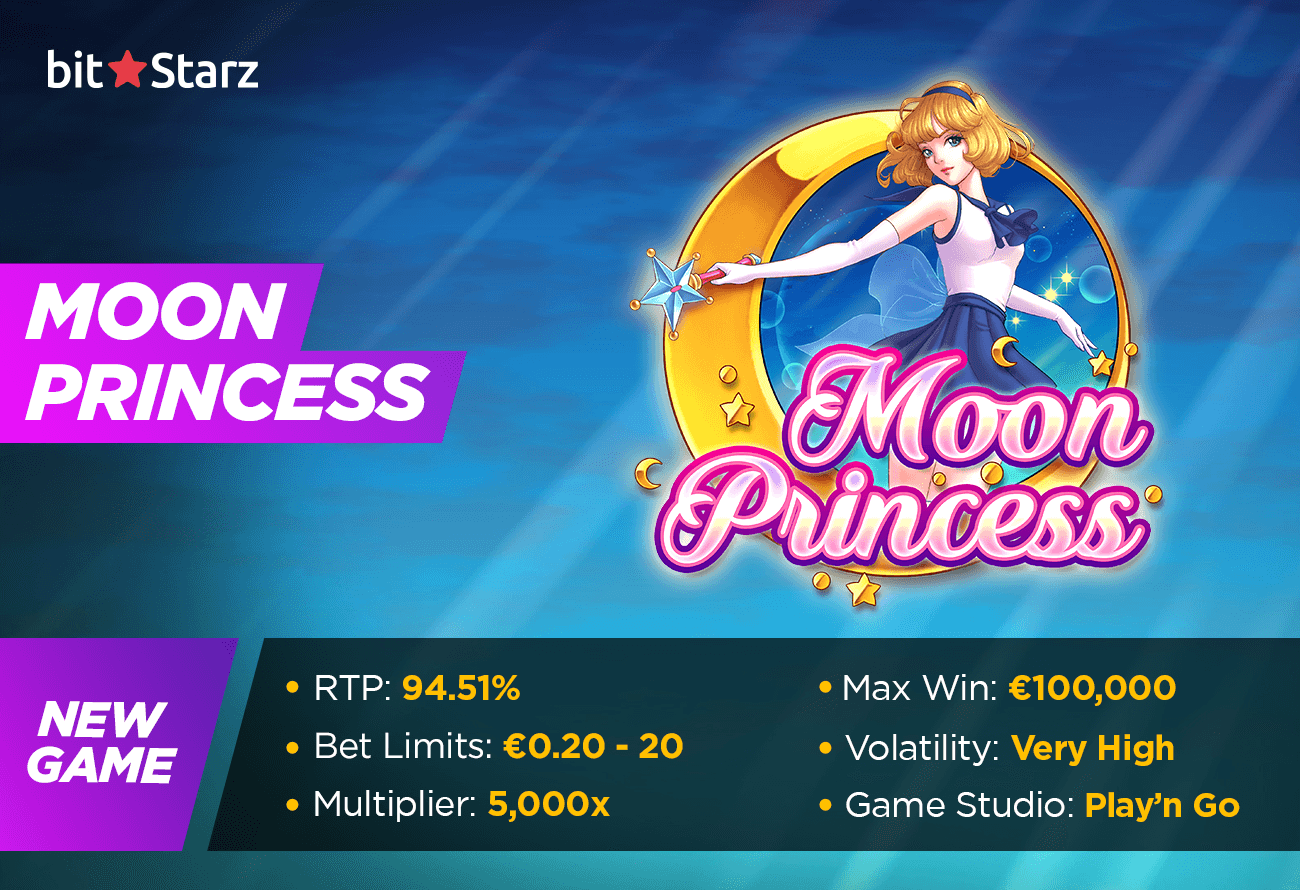 Magical-Wins-Are-Waiting-in-Moon-Princess-Slot