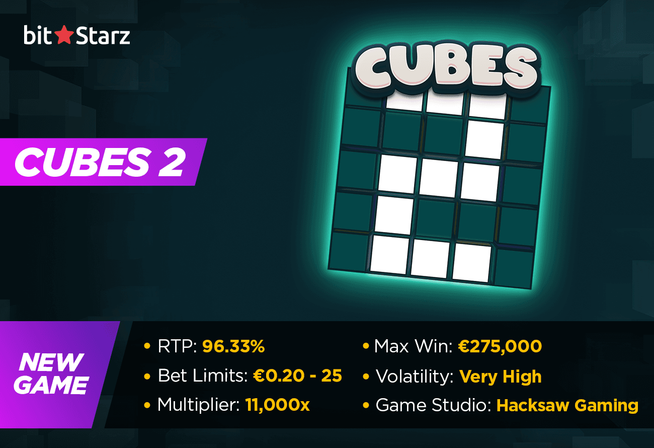 Mix-Colors-Like-a-Chemist-and-Create-Magic-in-Cubes-2-Slot