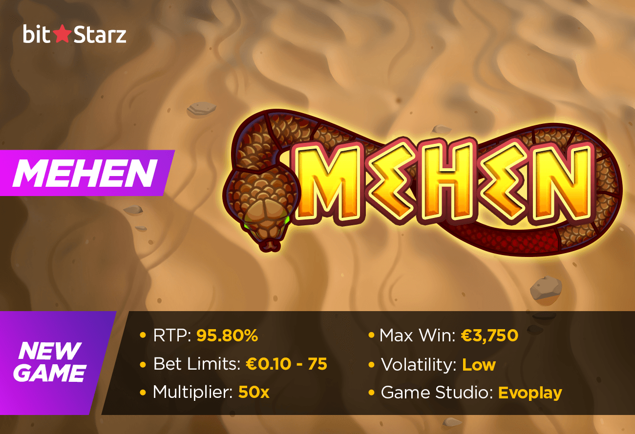 Never-Ever-Mess-With-Snakes-Unless-Youre-Playing-the-Mehen-Slot