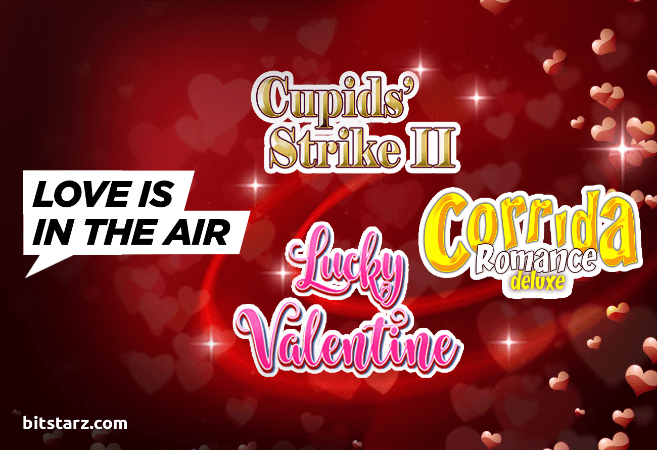 Nothing-Says-Valentine’s-Day-More-Than-These-Romantic-Slots