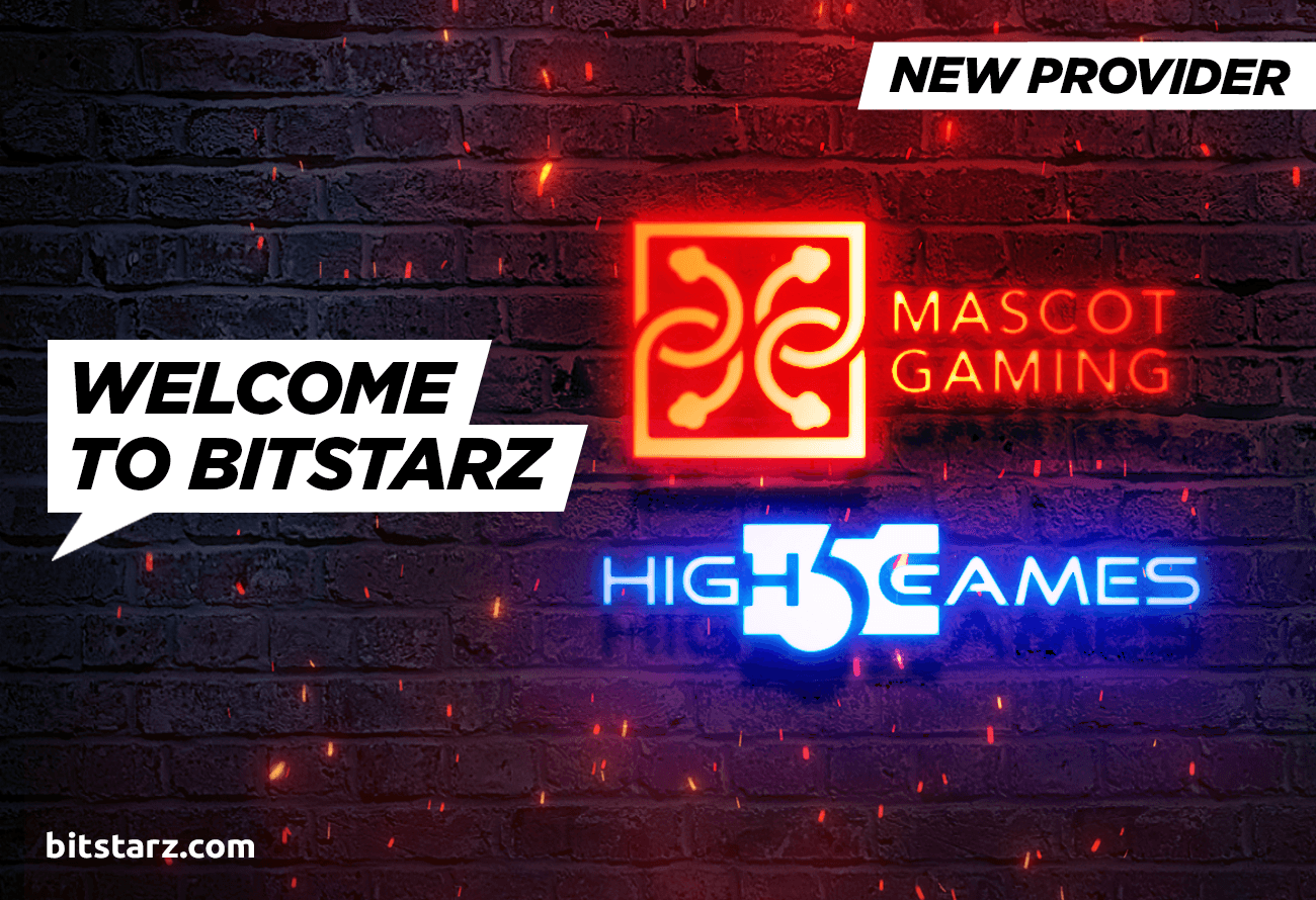 Our-BitStarz-family-is-growing---Meet-our-two-latest-addition