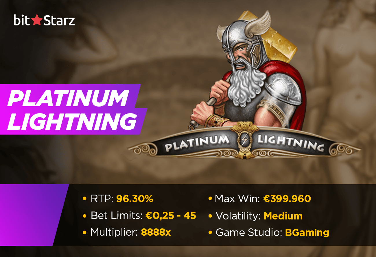 Platinum-Lightning-slot-zaps-the-competition-with-legendary-gameplay!