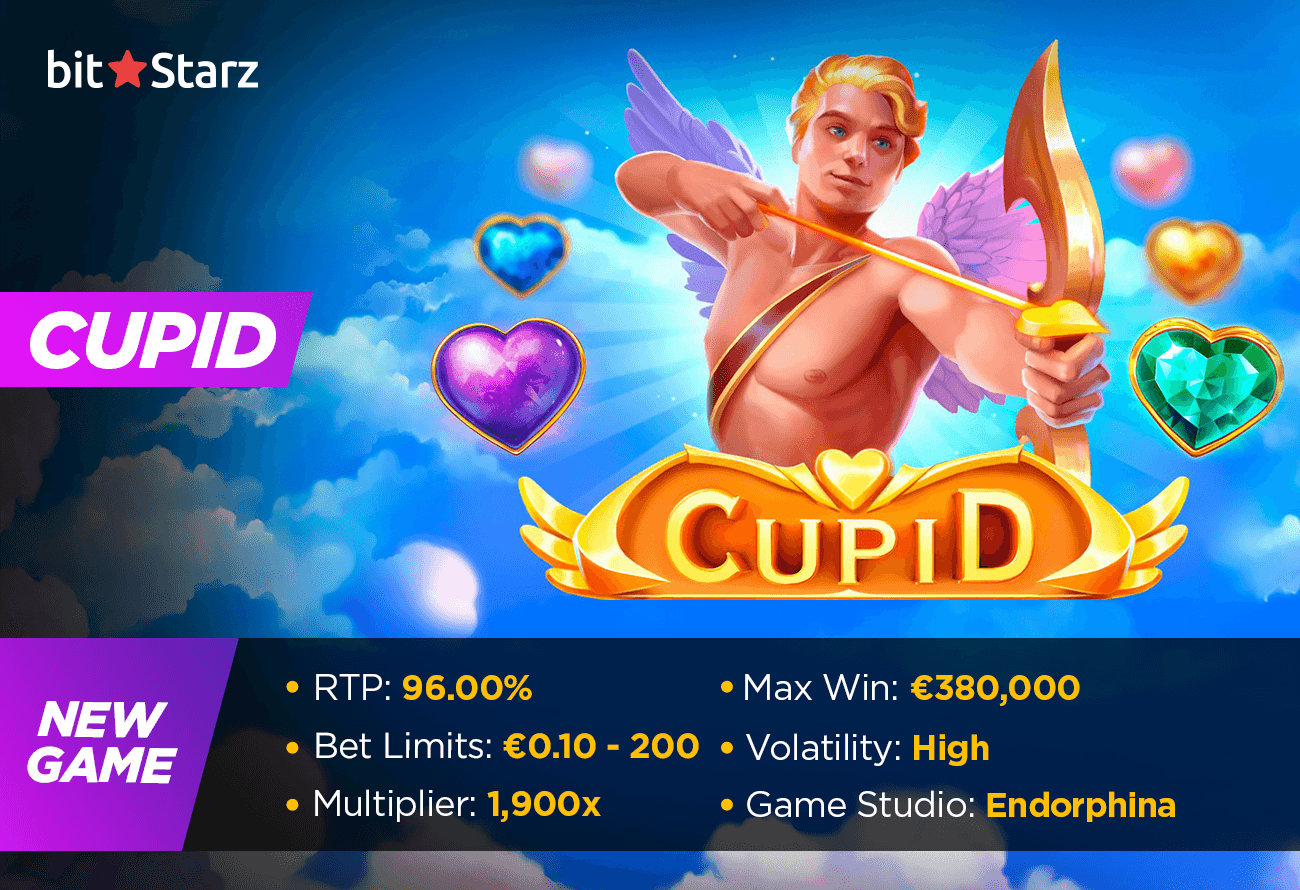 Scoop-up-the-Big-Bucks-in-the-Cupid-Slot-by-Mending-Broken-Hearts