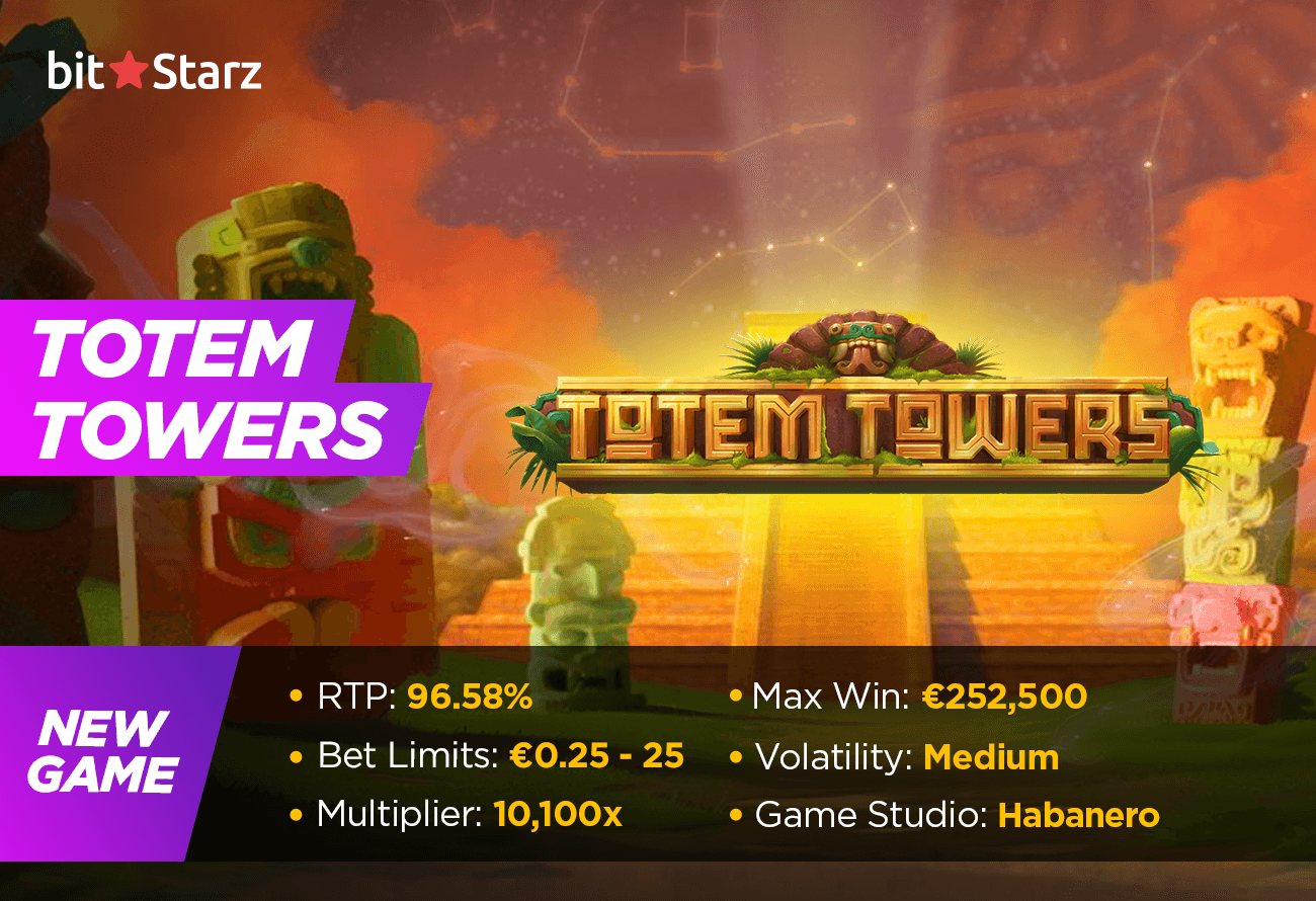 Stack-up-Both-Wins-and-Stones-in-Thunderous-Totem-Towers-Slot