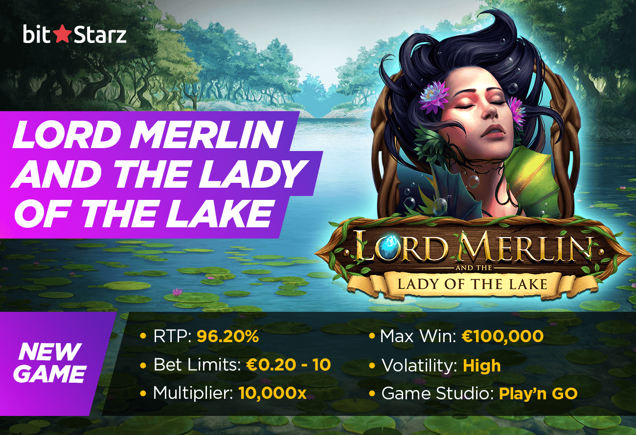 Step-Into-the-World-of-Lord-Merlin-and-the-Lady-of-the-Lake-Slot
