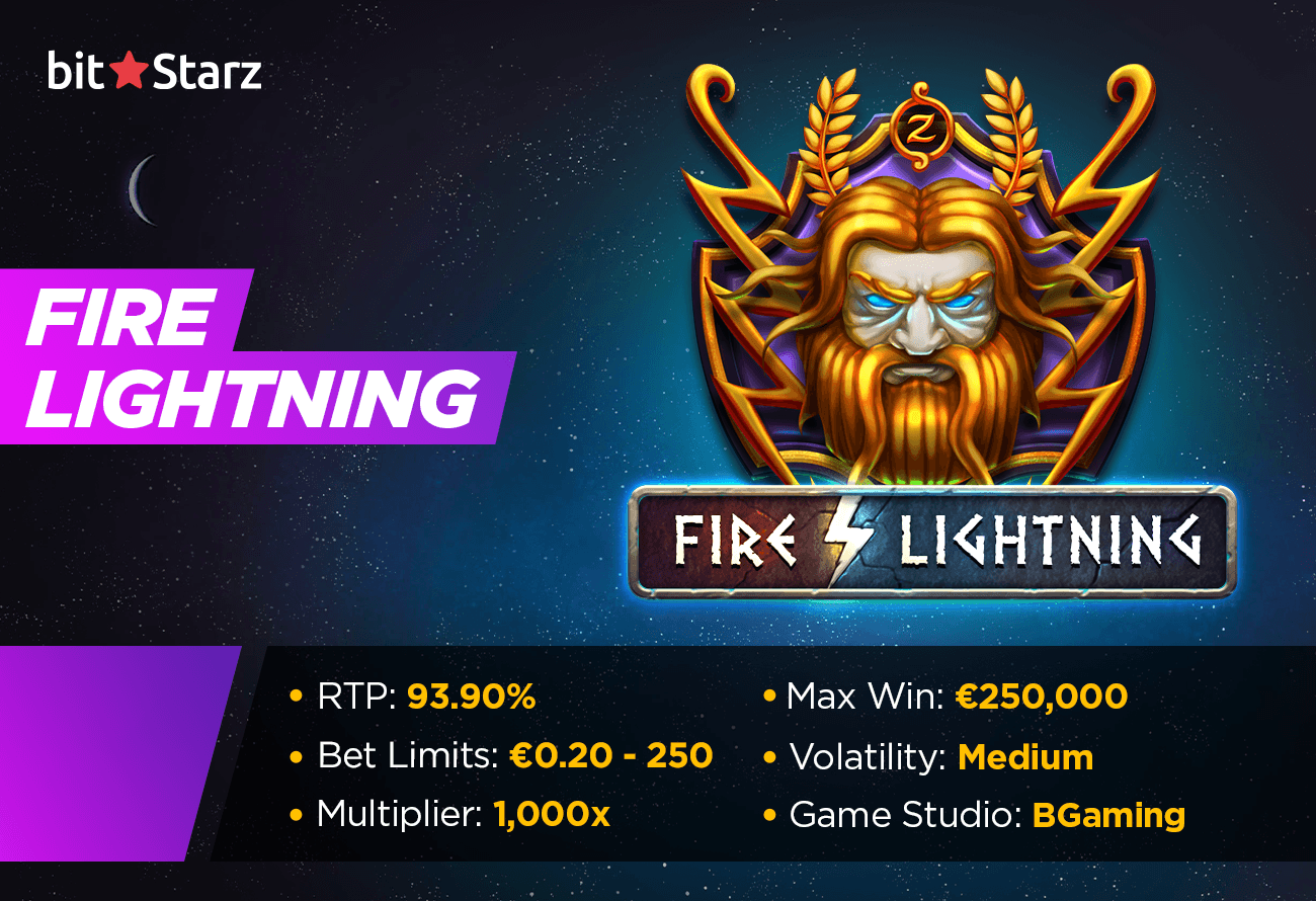 Strike-it-hot-in-legendary-slot-Fire-Lightning