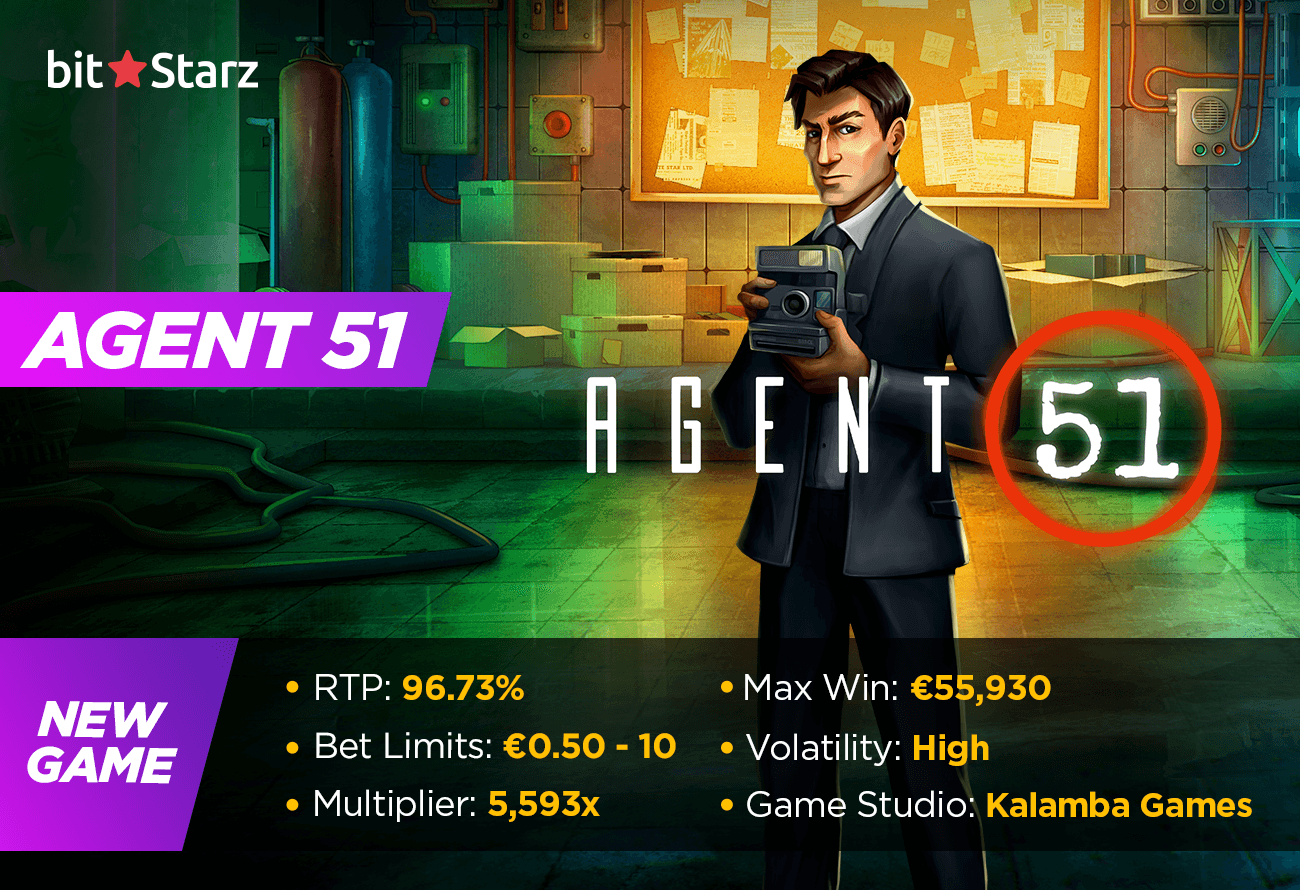 Take-Over-as-the-World’s-Number-One-Agent-Through-Agent-51-Slot