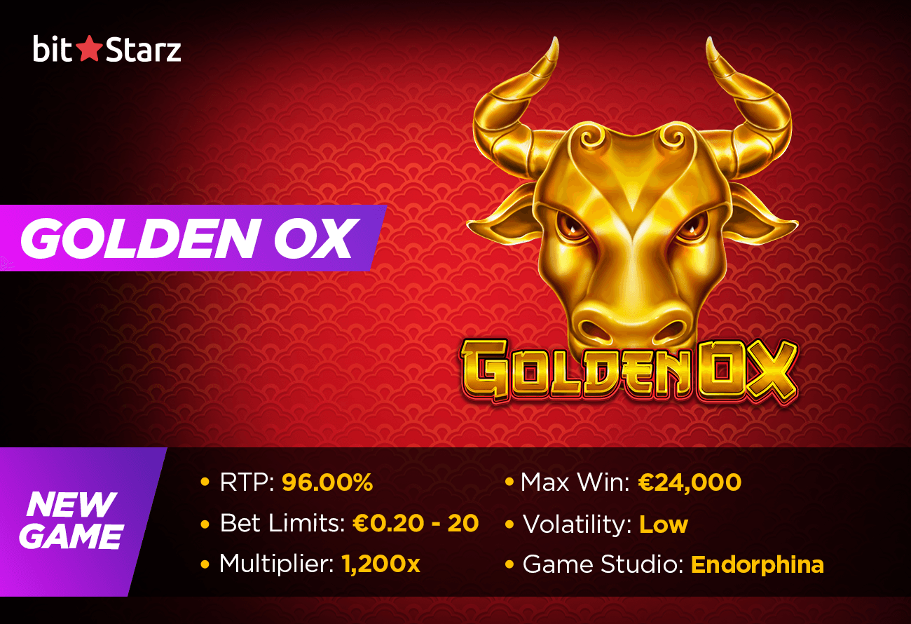 Take-the-Golden-Ox-Slot-by-the-Horn-and-Conquer-the-Golden-Reels