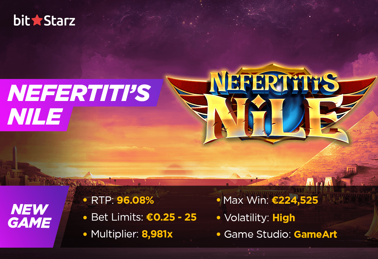 The-Nefertitis-Nile-Slot-Can-Teach-Your-How-to-Rule-Like-a-Queen