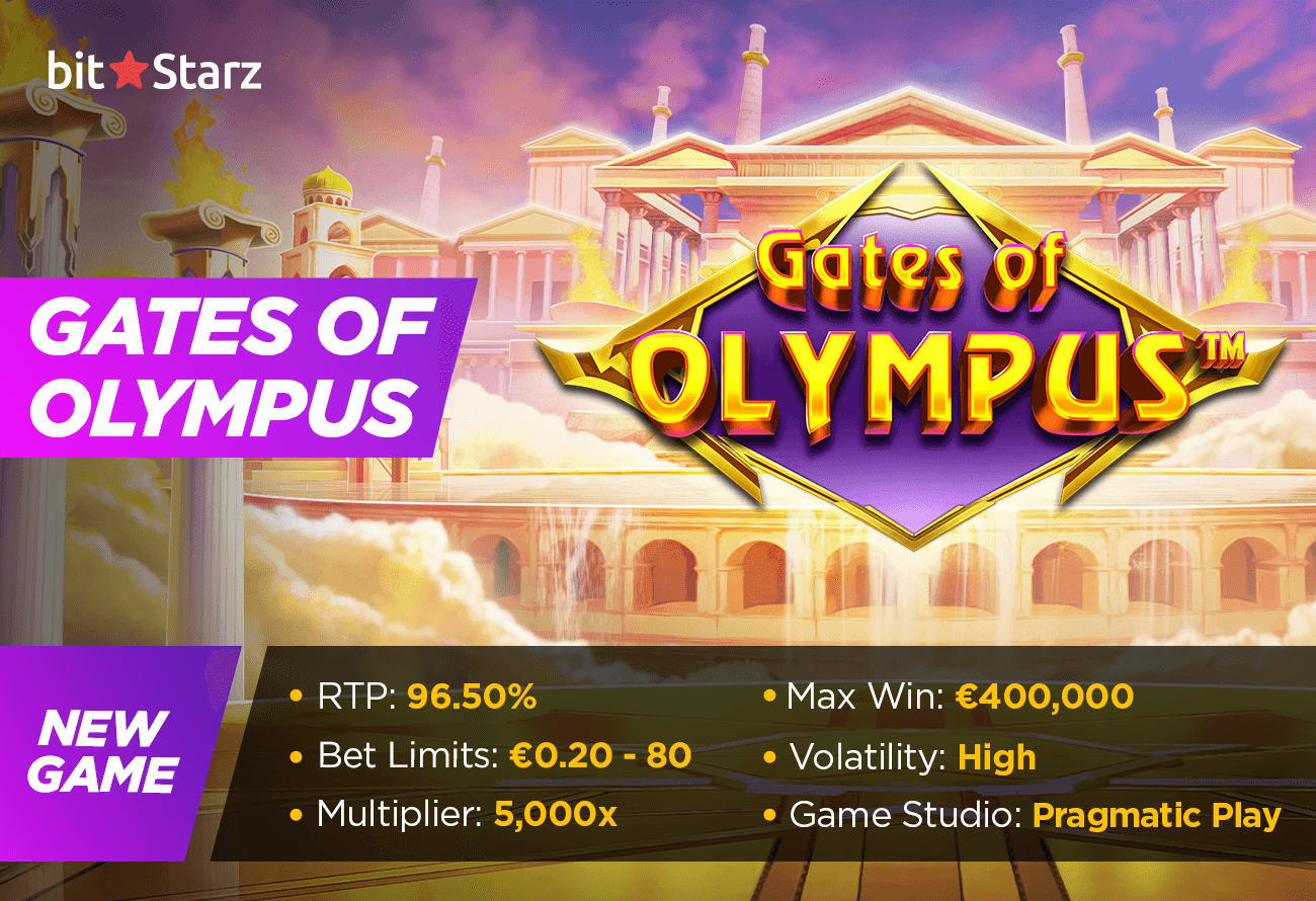 There-Is-a-Party-Waiting-for-You-Inside-the-Gates-of-Olympus-Slot