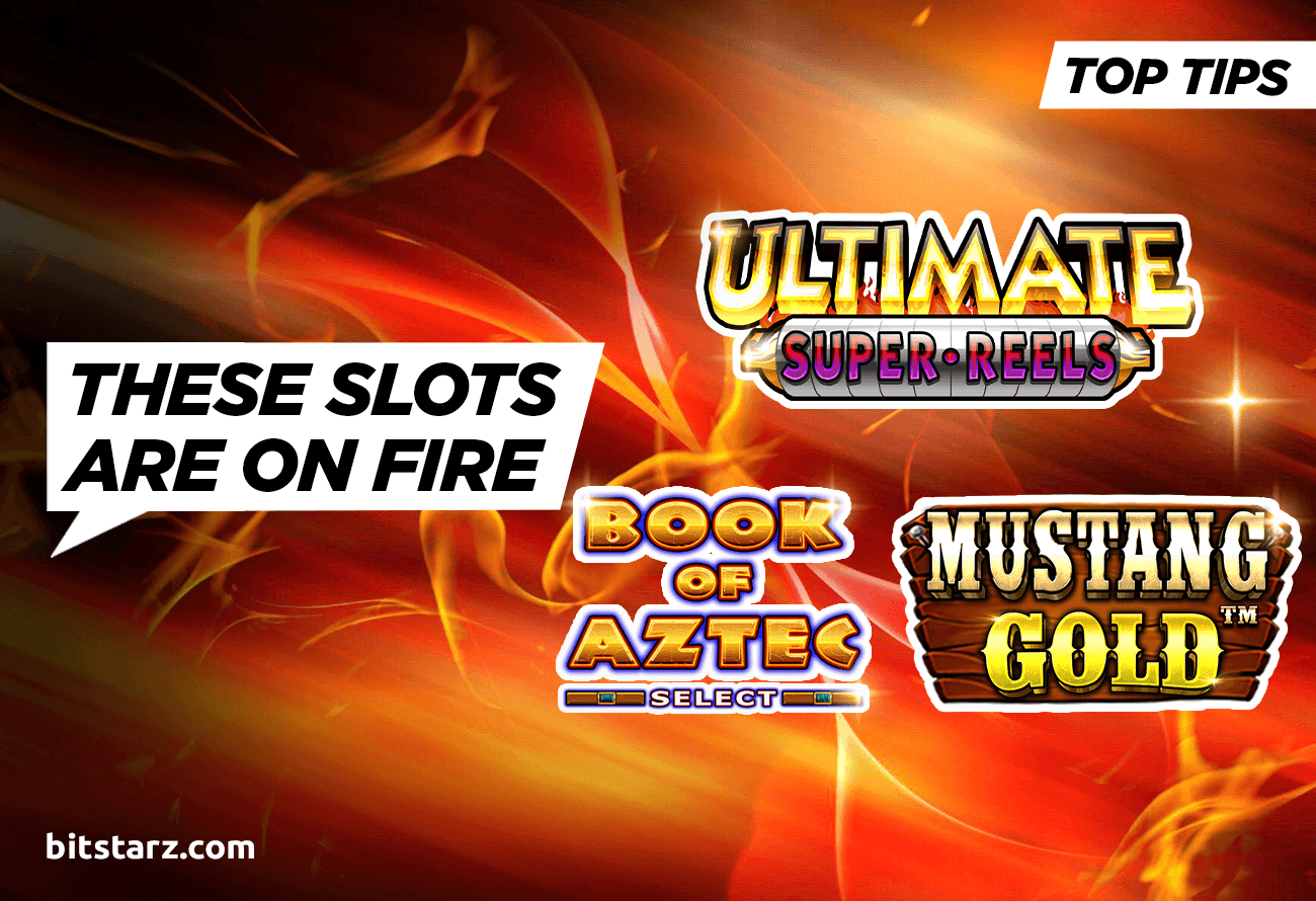 These-Games-Are-on-Fire-and-Have-Been-Paying-Out-Wins-to-Prove-It