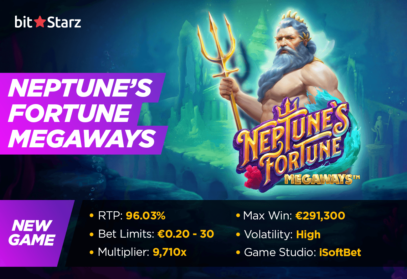Witness-the-Power-of-Bubbles-in-Neptunes-Fortune-Megaways-Slot