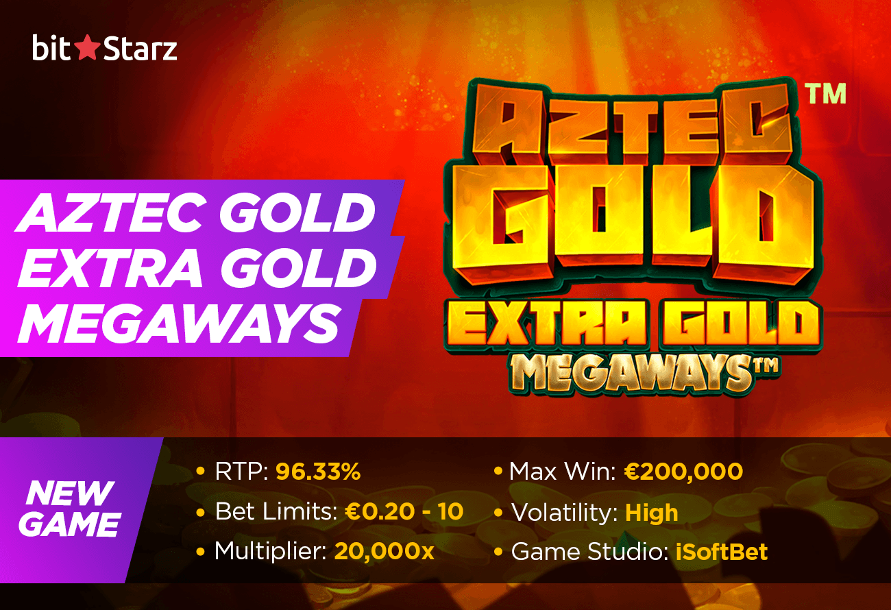 You’ve_Never_Seen_a_Game_Like_Aztec_Gold_Extra_Gold_Megaways_Slot