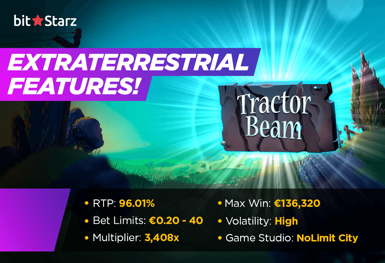 Beam-up-massive-wins-in-the-always-spooky-Tractor-Beam-slot!