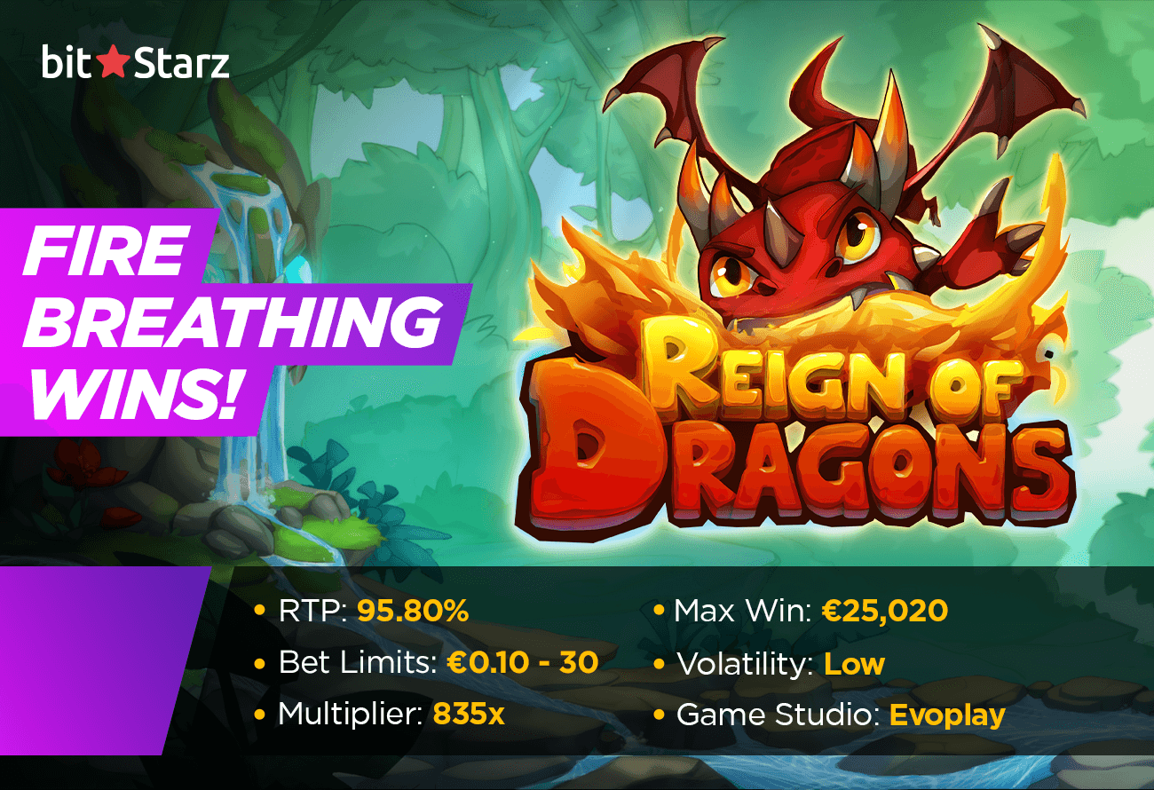 Blaze-through-massive-wins-in-the-epic-Reign-of-Dragons-slot