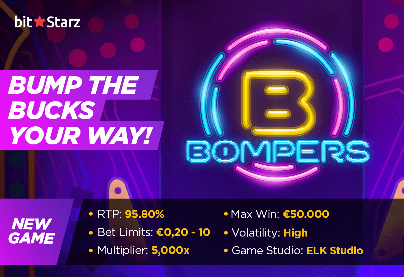 Bompers