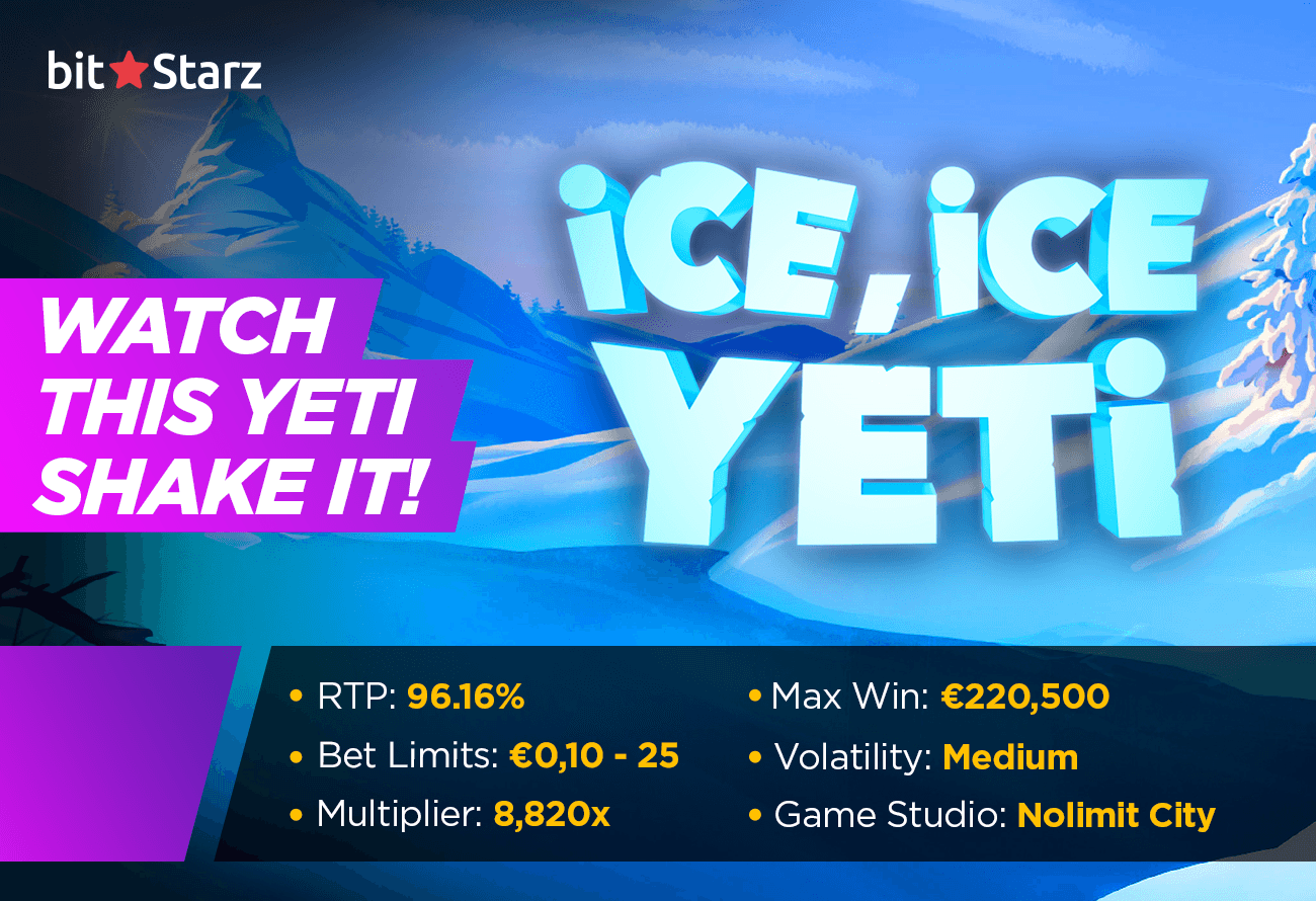 Break-the-ice-for-blistering-wins-in-Ice-Ice-Yeti-slot!